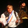 50ans-la-mascara-344-