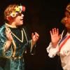 50ans-la-mascara-357-