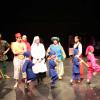 50ans-la-mascara-12-