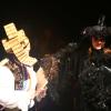 50ans-la-mascara-275-
