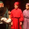 50ans-la-mascara-307-
