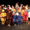 50ans-la-mascara-95-