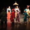 50ans-la-mascara-22-