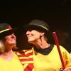 50ans-la-mascara-330-
