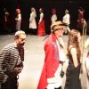 50ans-la-mascara-88-