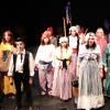 50ans-la-mascara-58-