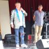 50ans-la-mascara-496-