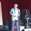 50ans-la-mascara-514-