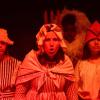 50ans-la-mascara-260-