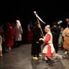 50ans-la-mascara-13-