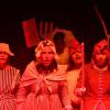 50ans-la-mascara-264-