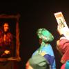 50ans-la-mascara-390-