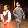 50ans-la-mascara-194-