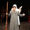 50ans-la-mascara-45-