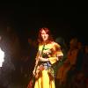 50ans-la-mascara-282-