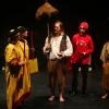 50ans-la-mascara-331-