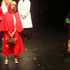 50ans-la-mascara-447-