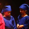 50ans-la-mascara-299-