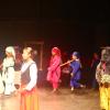 50ans-la-mascara-207-