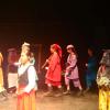 50ans-la-mascara-203-