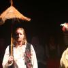 50ans-la-mascara-324-