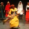 50ans-la-mascara-459-