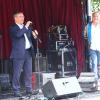 50ans-la-mascara-523-
