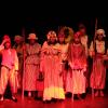 50ans-la-mascara-19-