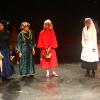 50ans-la-mascara-457-