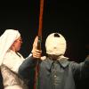 50ans-la-mascara-437-