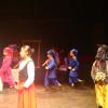 50ans-la-mascara-209-