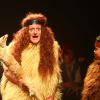 50ans-la-mascara-467-