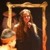 50ans-la-mascara-470-