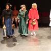 50ans-la-mascara-50-