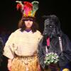 50ans-la-mascara-221-