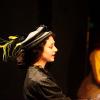 50ans-la-mascara-254-