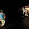 50ans-la-mascara-73-