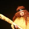50ans-la-mascara-132-