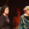 50ans-la-mascara-461-