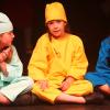 50ans-la-mascara-318-