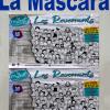 50ans-la-mascara-1-