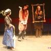 50ans-la-mascara-159-
