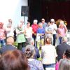 50ans-la-mascara-506-