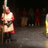 50ans-la-mascara-370-