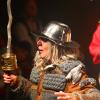50ans-la-mascara-252-