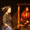 50ans-la-mascara-401-