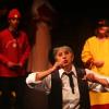 50ans-la-mascara-257-