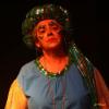 50ans-la-mascara-481-