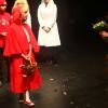 50ans-la-mascara-444-