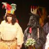 50ans-la-mascara-238-